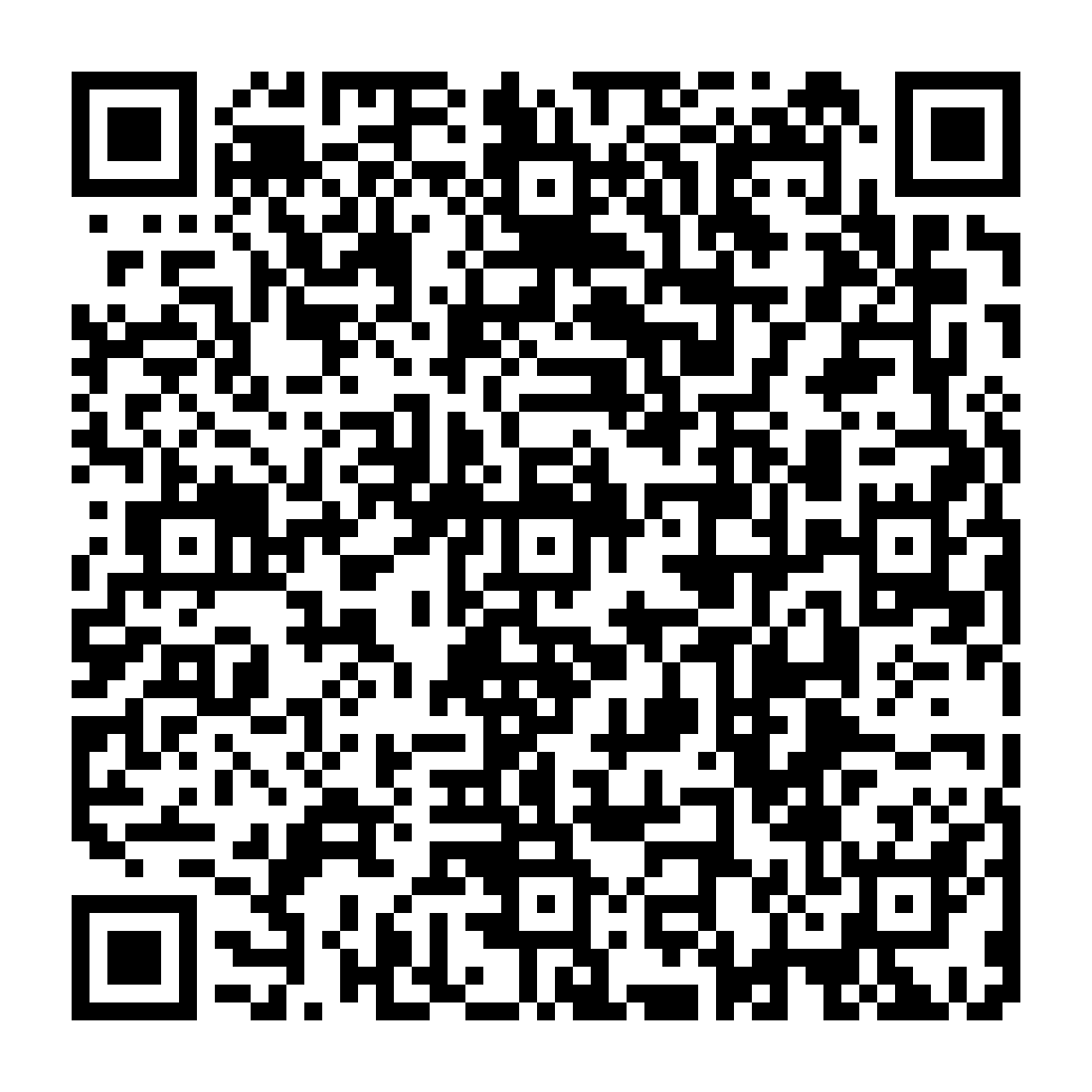 QR-Code für Gruppe 2, Code ST-5-LRM6M